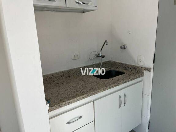 Conjunto Corporativo para alugar, Av. Paulista São Paulo - SP Foto 6