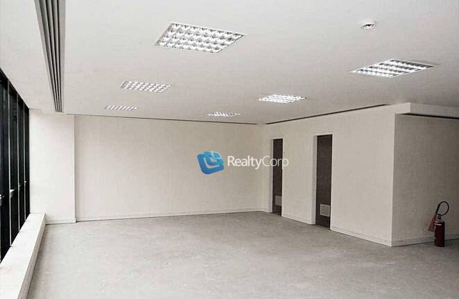 Conjunto Corporativo para alugar, Botafogo Rio De Janeiro - RJ Foto 5