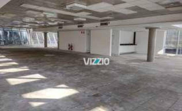 Conjunto Corporativo para alugar, Pinheiros São Paulo - SP Foto 11