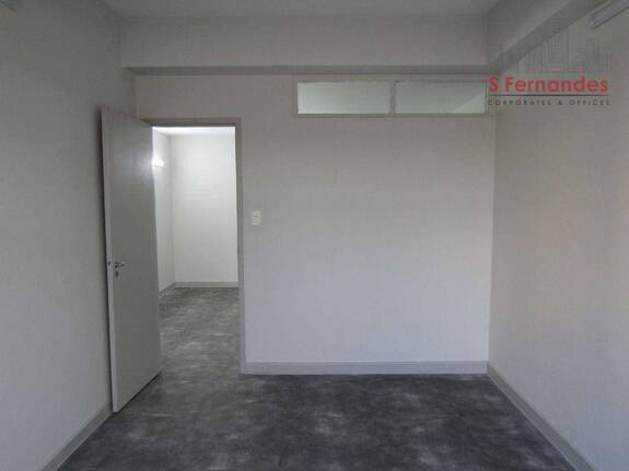 Conjunto Corporativo para alugar e comprar, Consolação São Paulo - SP Foto 10