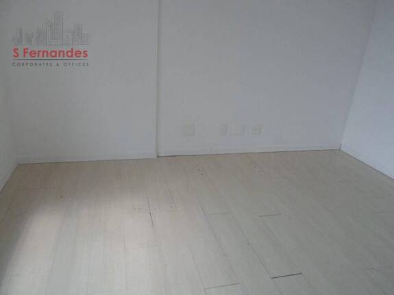 Conjunto Corporativo para alugar e comprar, Brooklin São Paulo - SP Foto 13