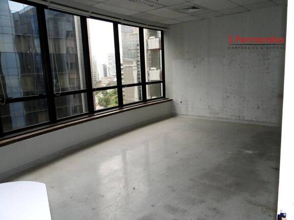 Conjunto Corporativo para alugar, Vila Olímpia São Paulo - SP Foto 14