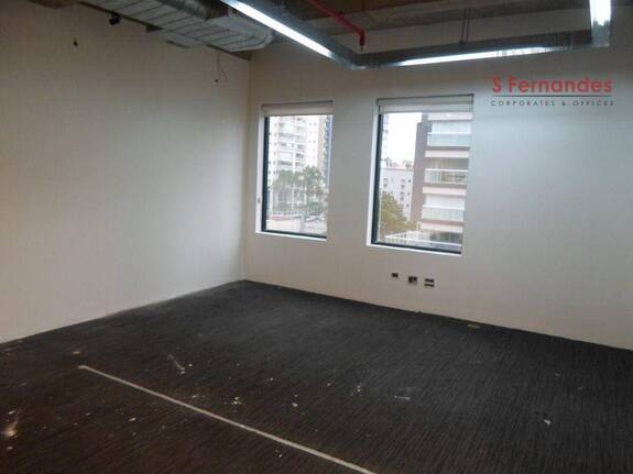 Conjunto Corporativo para alugar, Pinheiros São Paulo - SP Foto 7