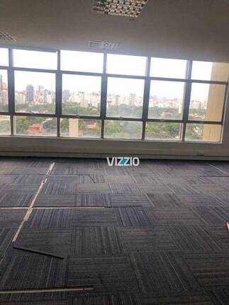 Conjunto Corporativo para alugar e comprar, Pinheiros São Paulo - SP Foto 3