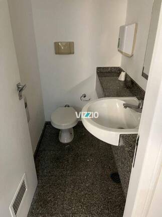 Conjunto Corporativo para alugar, Vila Olímpia São Paulo - SP Foto 11