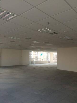 Conjunto Corporativo para alugar, Brooklin São Paulo - SP Foto 4