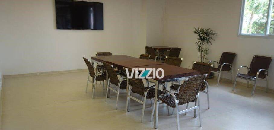 Conjunto Corporativo para alugar e comprar, Pinheiros São Paulo - SP Foto 7