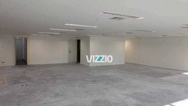 Conjunto Corporativo para alugar, Brooklin São Paulo - SP Foto 8