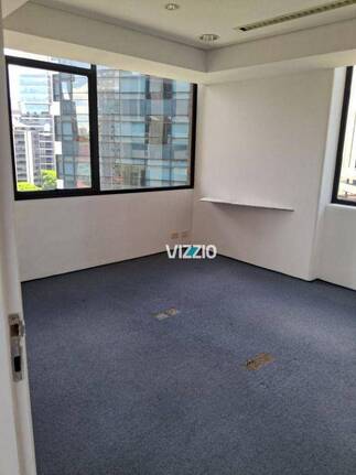 Andar Corporativo para alugar, Berrini São Paulo - SP Foto 11