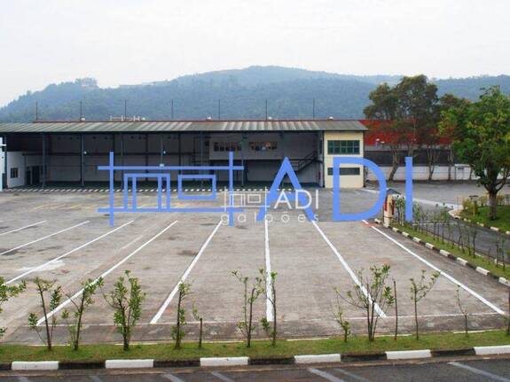 Terreno para alugar e comprar, Barueri Barueri - SP Foto 4