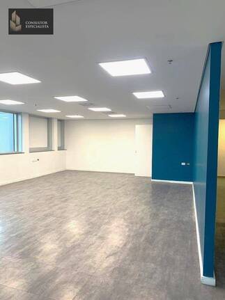 Conjunto Corporativo para alugar, Pinheiros São Paulo - SP Foto 6