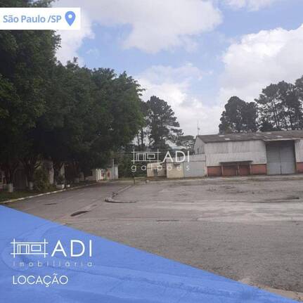 Terreno para alugar e comprar, Vila Sulina São Paulo - SP Foto 4