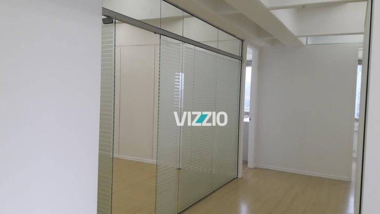 Conjunto Corporativo para alugar, Brooklin São Paulo - SP Foto 56