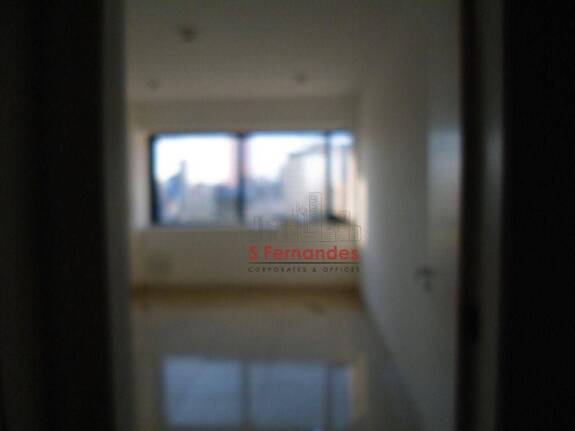 Conjunto Corporativo para alugar, Pinheiros São Paulo - SP Foto 5