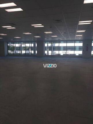 Conjunto Corporativo para alugar, Vila Leopoldina São Paulo - SP Foto 6