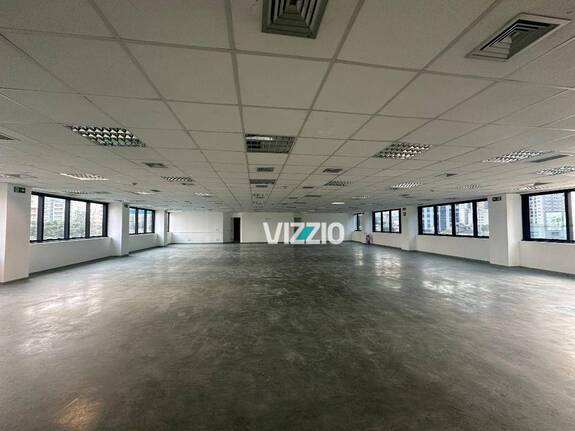 Conjunto Corporativo para alugar, Pinheiros São Paulo - SP Foto 12