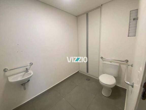 Conjunto Corporativo para alugar, Pinheiros São Paulo - SP Foto 18