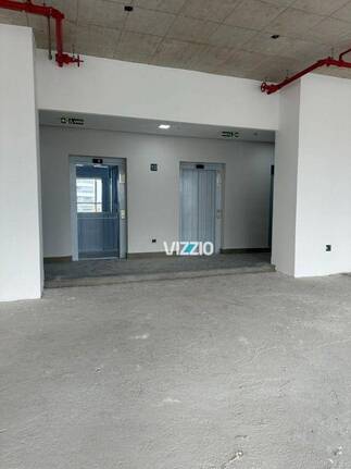 Conjunto Corporativo para alugar, Pinheiros São Paulo - SP Foto 6