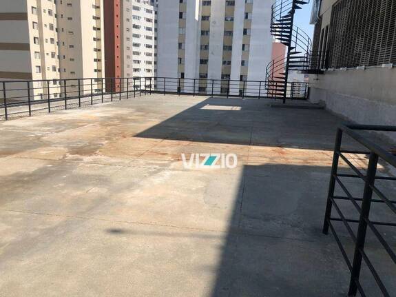 Conjunto Corporativo para alugar, Pinheiros São Paulo - SP Foto 7