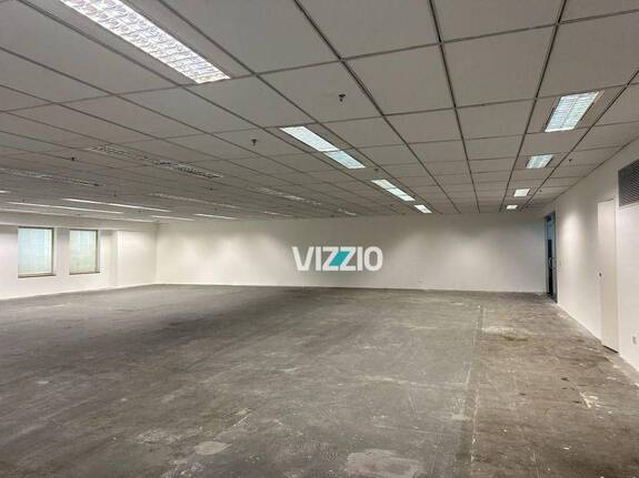 Conjunto Corporativo para alugar, Vila Olímpia São Paulo - SP Foto 11