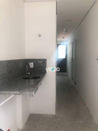 Conjunto Corporativo para alugar, Pinheiros São Paulo - SP Foto 11