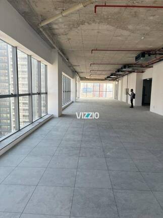 Conjunto Corporativo para alugar, Pinheiros São Paulo - SP Foto 15