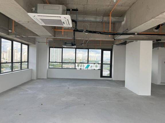 Conjunto Corporativo para alugar, Vila Leopoldina São Paulo - SP Foto 25