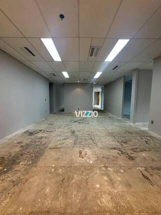 Conjunto Corporativo para alugar, Itaim Bibi São Paulo - SP Foto 5