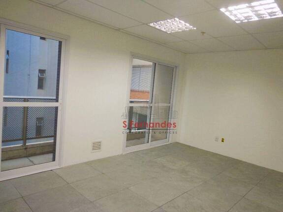 Conjunto Corporativo para alugar e comprar, Paraíso São Paulo - SP Foto 6