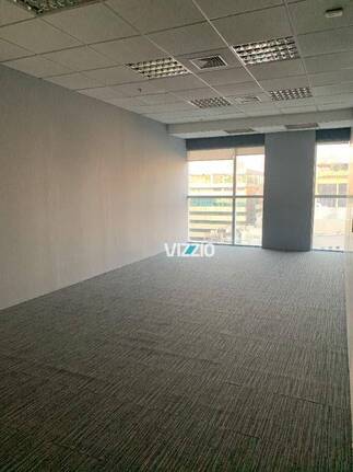 Conjunto Corporativo para alugar, Vila Olímpia São Paulo - SP Foto 14