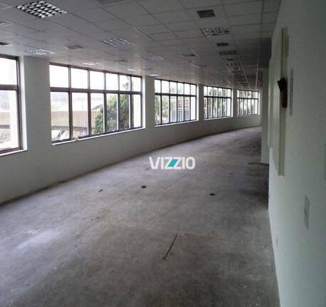 Conjunto Corporativo para alugar e comprar, Vila Olímpia São Paulo - SP Foto 3