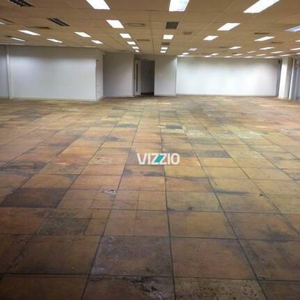 Conjunto Corporativo para alugar, Av Paulista São Paulo - SP Foto 2