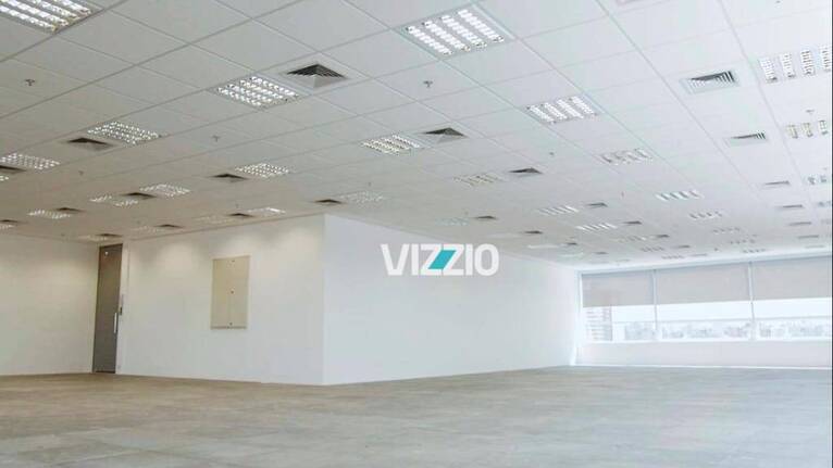 Conjunto Corporativo para alugar, Brooklin São Paulo - SP Foto 5