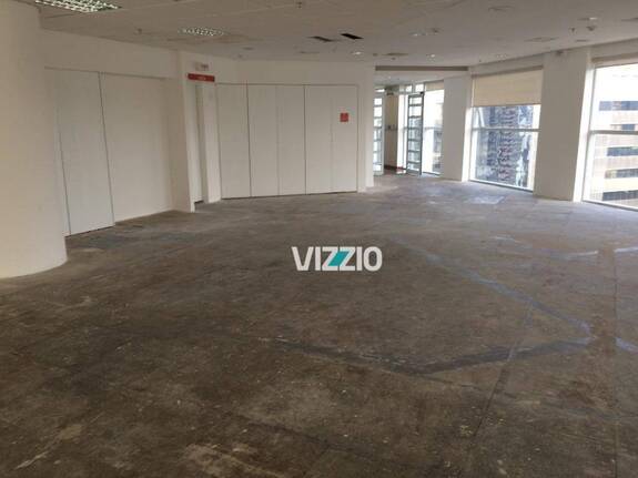 Conjunto Corporativo para alugar, Vila Olímpia São Paulo - SP Foto 3