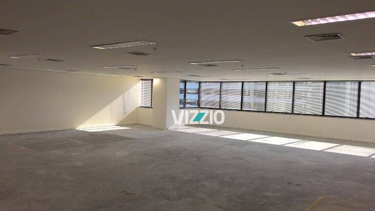 Conjunto Corporativo para alugar, Brooklin São Paulo - SP Foto 4