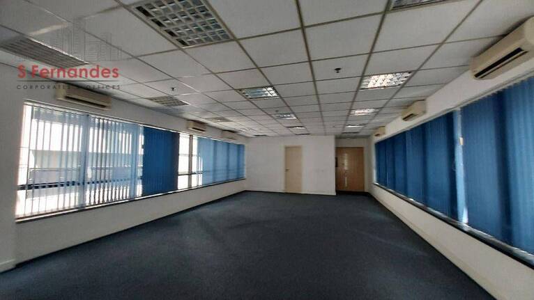 Conjunto Corporativo para alugar e comprar, Cerqueira César São Paulo - SP Foto 6