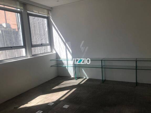 Conjunto Corporativo para alugar, Faria Lima São Paulo - SP Foto 8