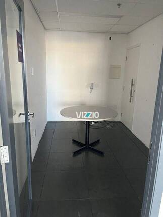 Conjunto Corporativo para alugar, Pinheiros São Paulo - SP Foto 8