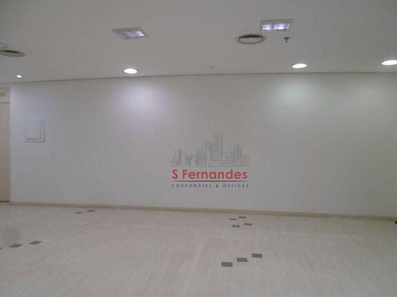 Conjunto Corporativo para alugar, Pinheiros São Paulo - SP Foto 11