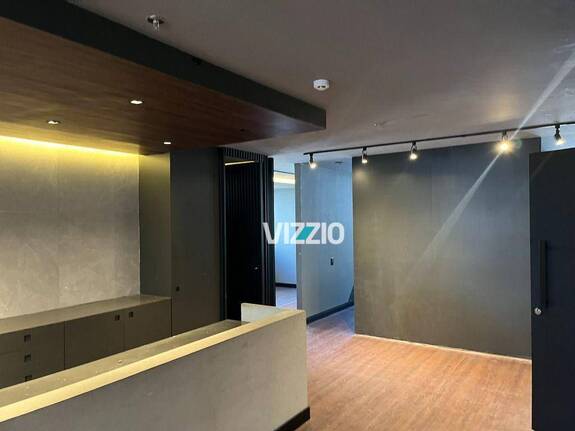 Conjunto Corporativo para alugar, Pinheiros São Paulo - SP Foto 27