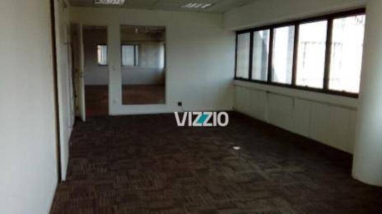 Conjunto Corporativo para alugar, Brooklin São Paulo - SP Foto 13