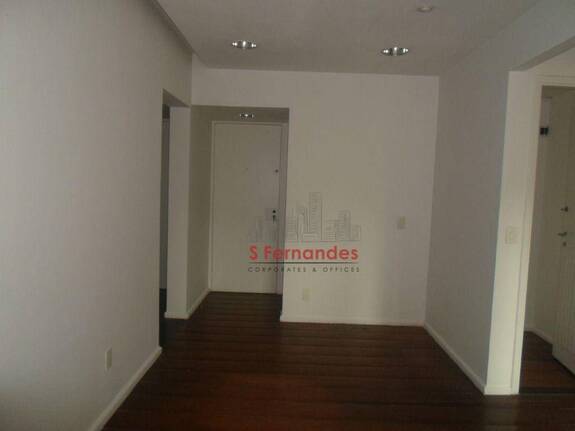 Conjunto Corporativo para alugar, Moema São Paulo - SP Foto 11