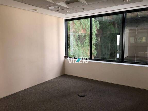 Conjunto Corporativo para alugar, Vila Olímpia São Paulo - SP Foto 6