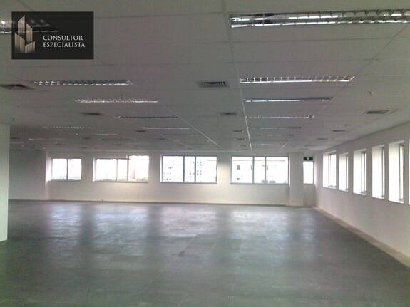 Conjunto Corporativo para alugar, Jardim Europa São Paulo - SP Foto 22