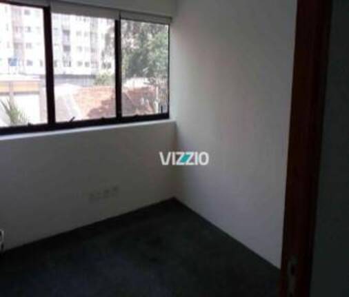 Conjunto Corporativo para alugar, Vila Olímpia São Paulo - SP Foto 12