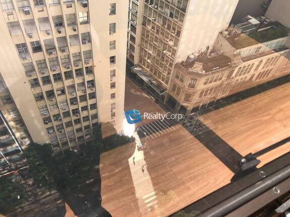 Conjunto Corporativo para alugar, Centro Rio De Janeiro - RJ Foto 23