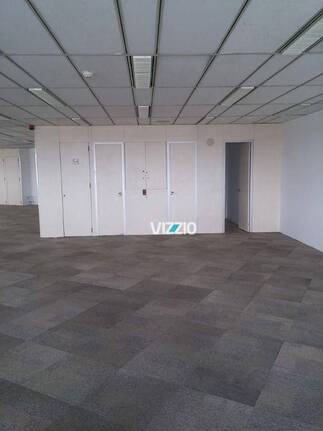 Conjunto Corporativo para alugar, Pinheiros São Paulo - SP Foto 8