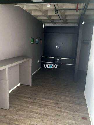 Conjunto Corporativo para alugar, Pinheiros São Paulo - SP Foto 17