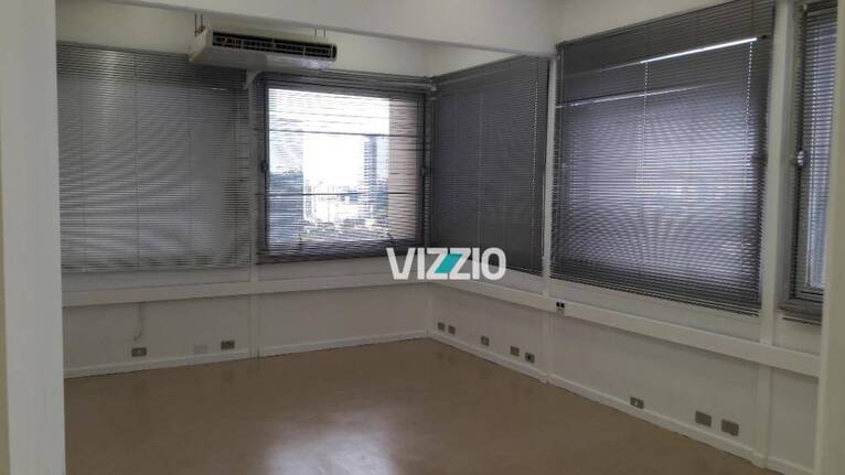 Conjunto Corporativo para alugar, Brooklin São Paulo - SP Foto 8