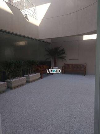 Conjunto Corporativo para alugar, Pinheiros São Paulo - SP Foto 17